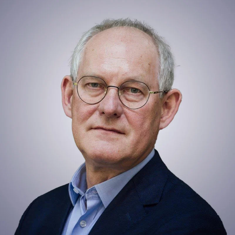 Mgr Dawid Kwiatkowski
