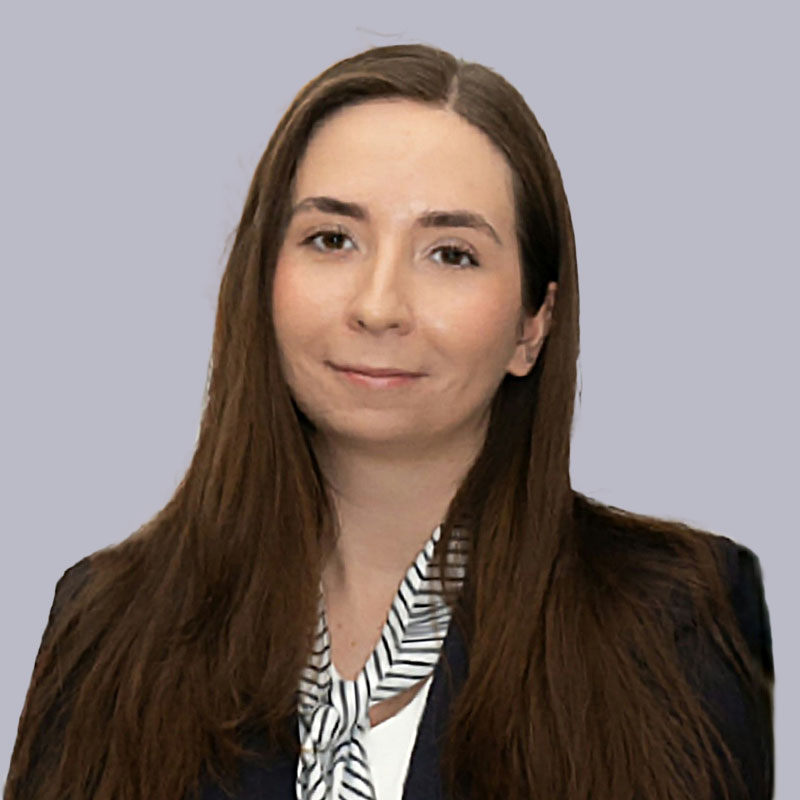 Mgr Sylwia Adamowicz