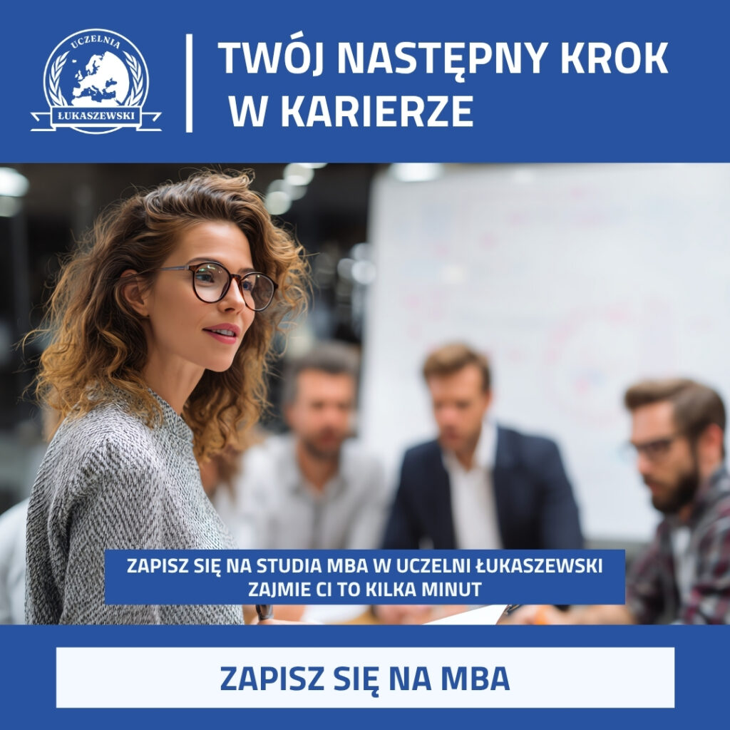 Zapisz się na studia