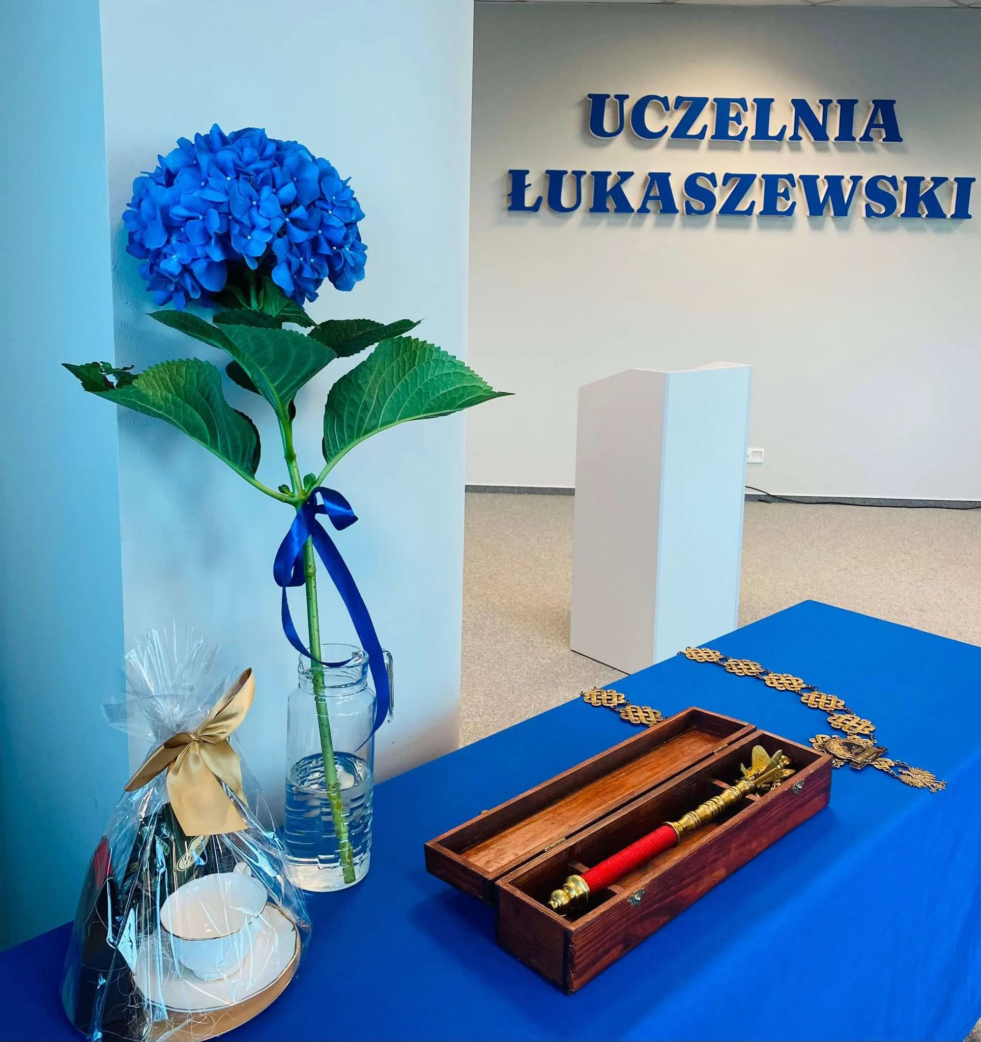 Zdjęcie kierunku: MBA Biznes Międzynarodowy