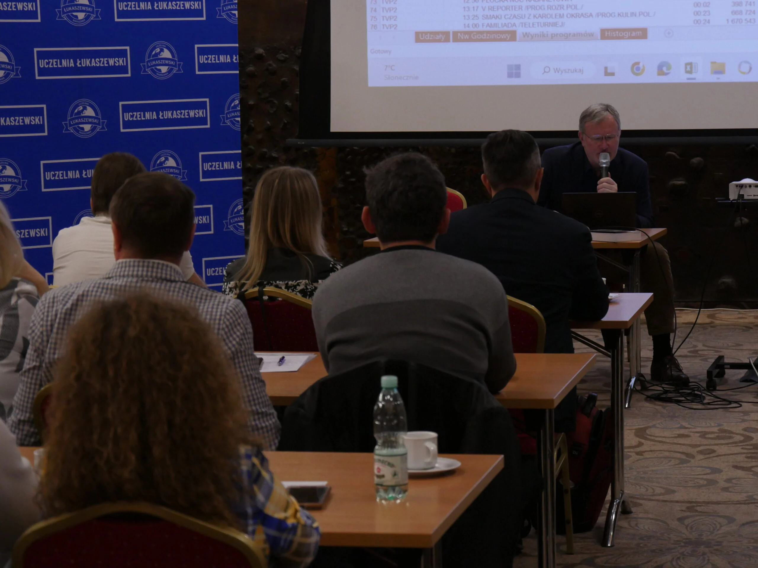 Zdjęcie kierunku: Zamówienia Publiczne: studia podyplomowe