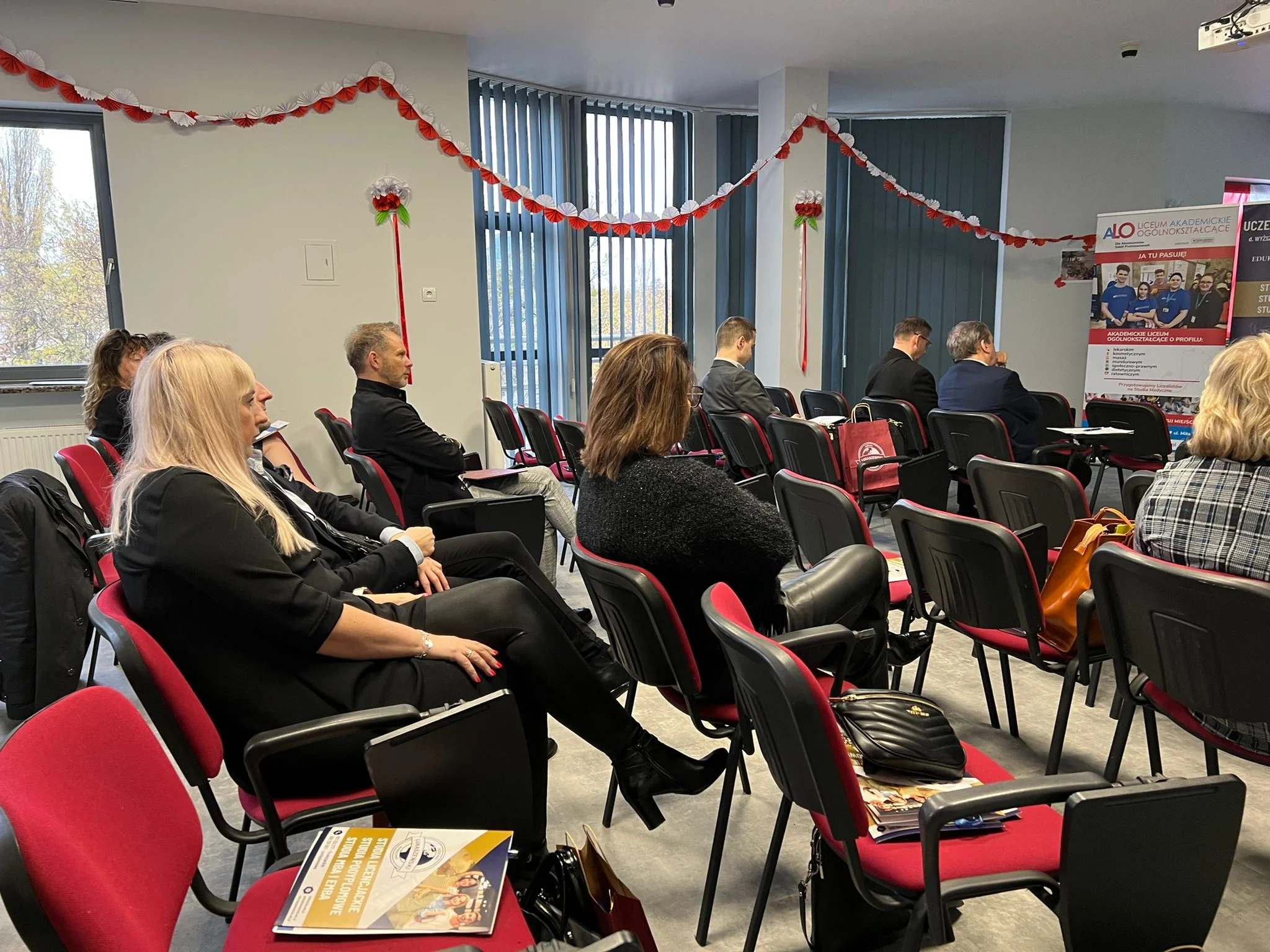 Zdjęcie kierunku: Rachunkowość: studia podyplomowe